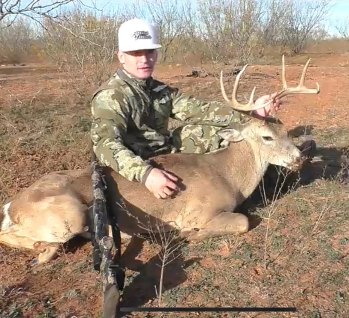 Bone Shack Outdoors | Augusta WV