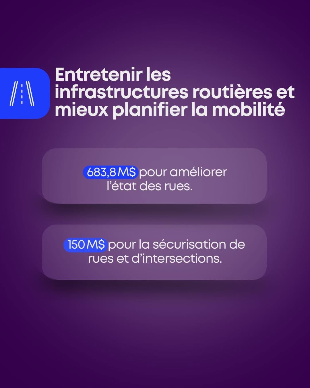 Julien Hénault-Ratelle, Conseiller de ville pour Tétreaultville