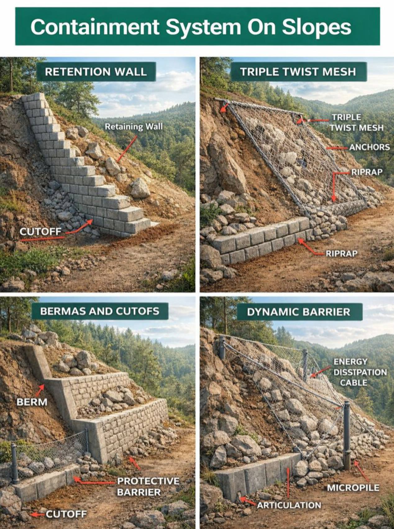 Civil Engineering Help added a... - Civil Engineering Help