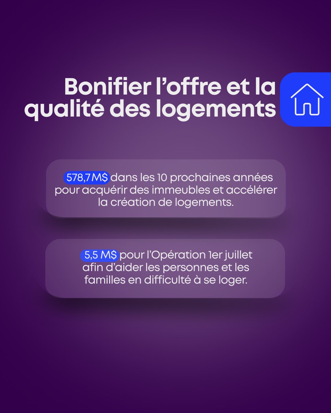 Julien Hénault-Ratelle, Conseiller de ville pour Tétreaultville