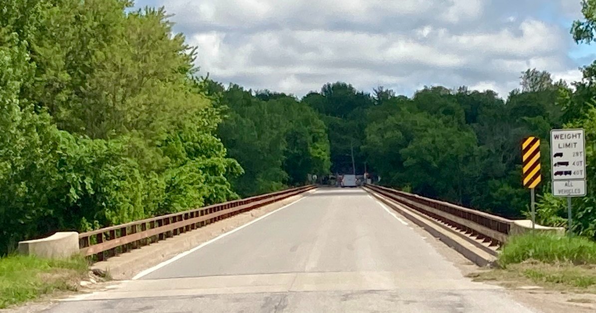 Midwest Epoxy - Bridge Injection Specialists