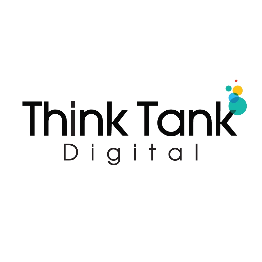 Think Tank Digital Co.,Ltd.... - Think Tank Digital Co.,Ltd.