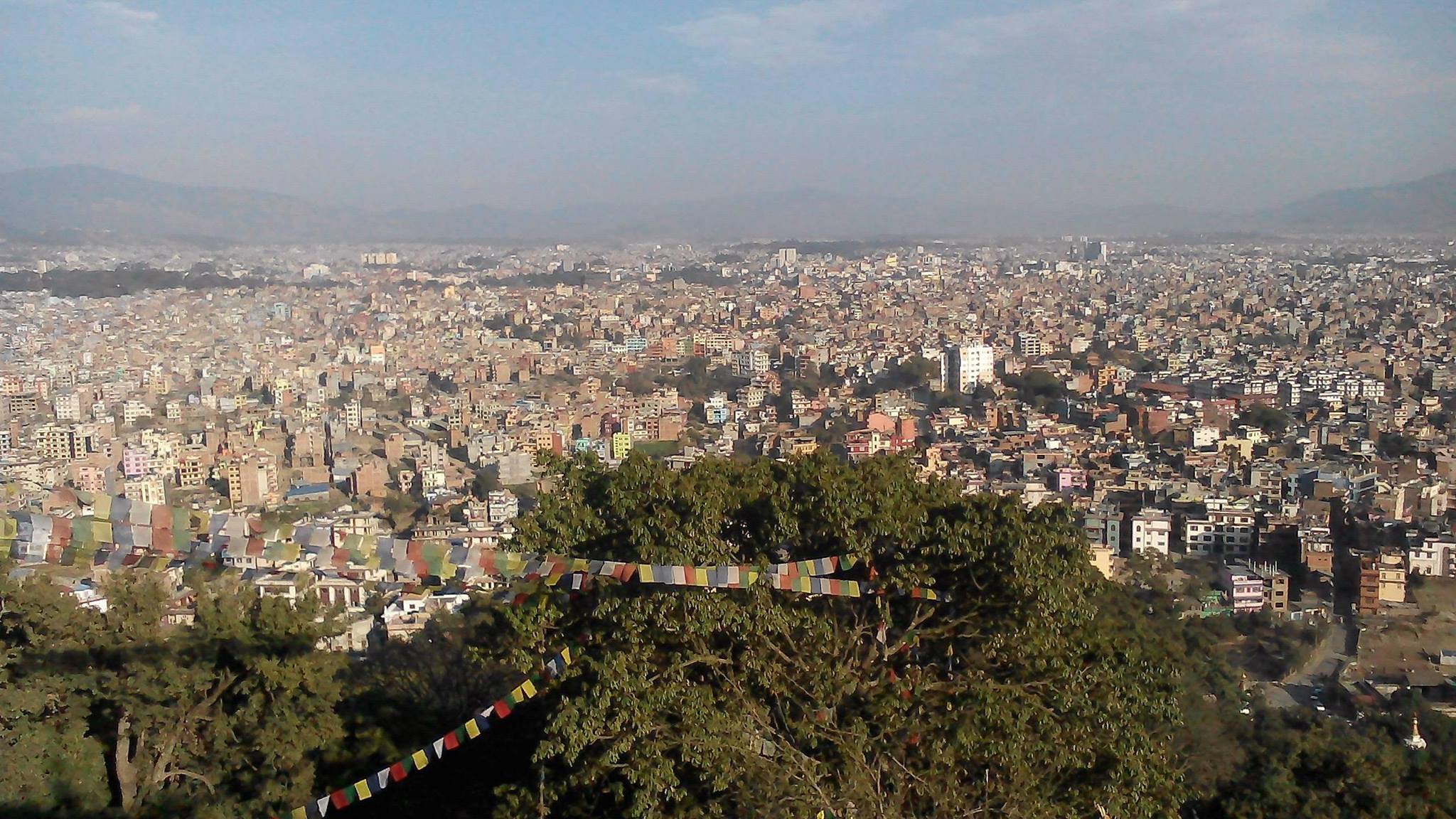 Sunbarshi