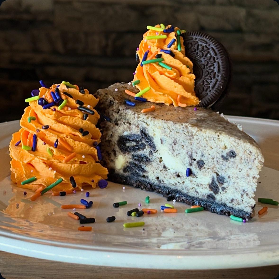 Two Rivers Bakery | Pasadena MD