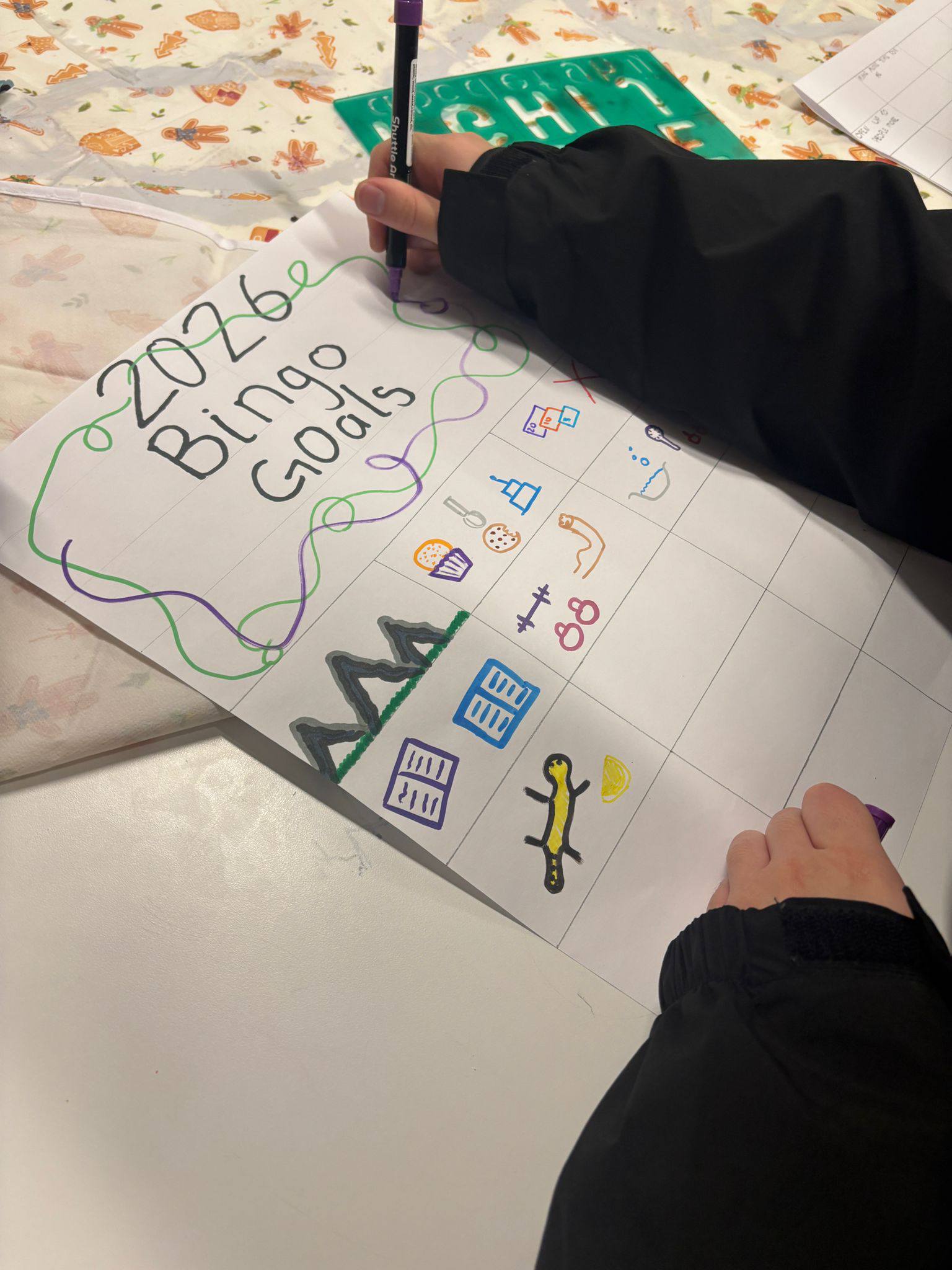 The Deans Youth Centre added a... - The Deans Youth Centre