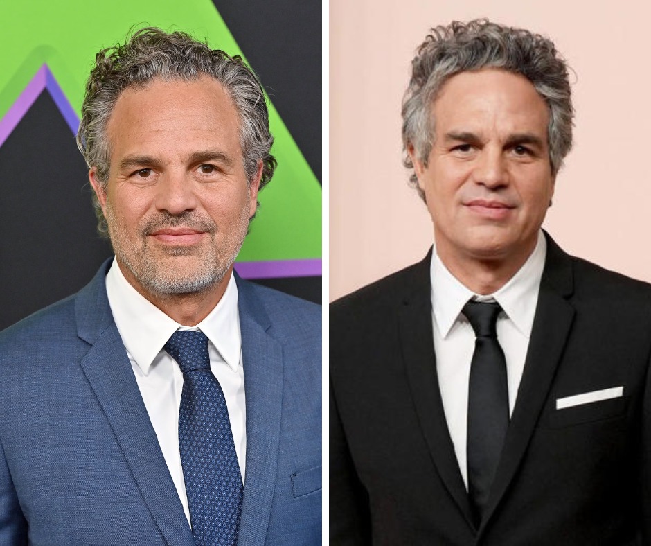 The Culture - Mark Ruffalo Circling Hulk Return in ‘Spider-Man: Brand ...