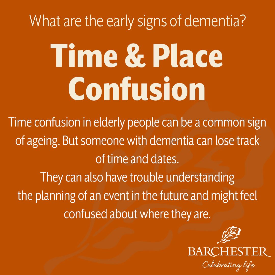 Barchester Healthcare