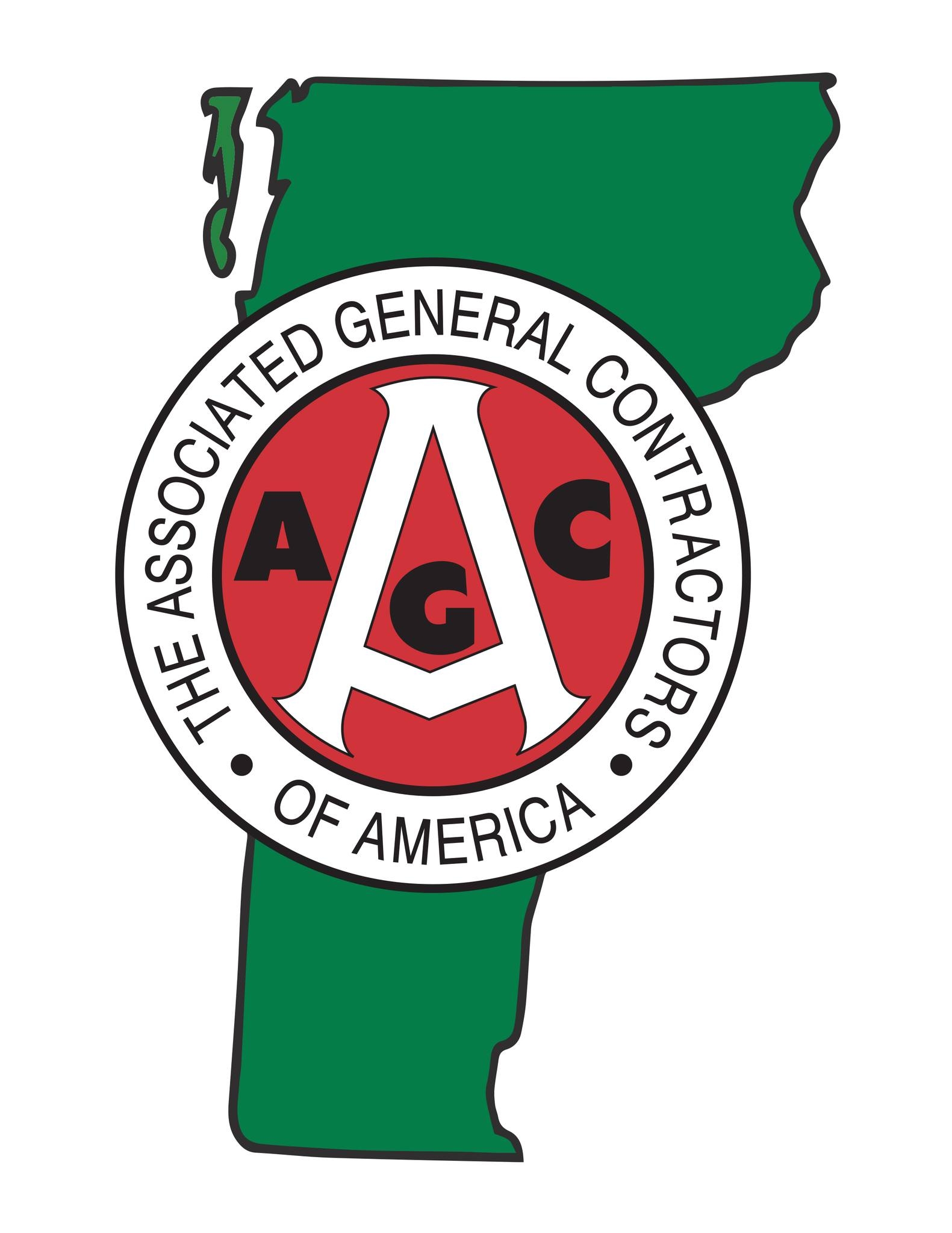 Associated General Contractors of Vermont- AGCVT | Montpelier VT