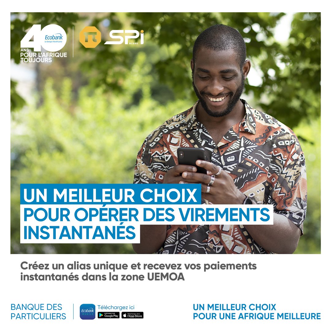 gr-ce-la-plateforme-pi-spi-de-la-ecobank-benin-limited-facebook
