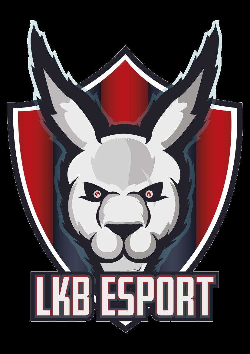 LKB Esport | Gistrup