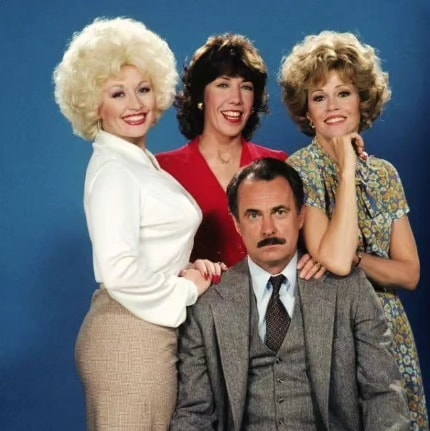 Retro Wifey - Remember this movie? | Facebook