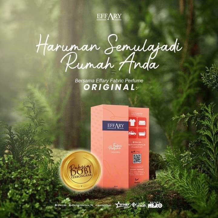 Laila Mekenon - [SESAT DI HUTAN?] Pernah tak pergi... | Facebook
