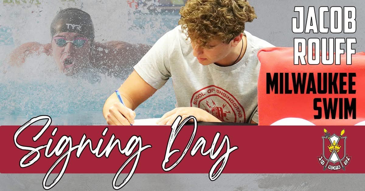 Woodard Junior High School | Yuma AZ