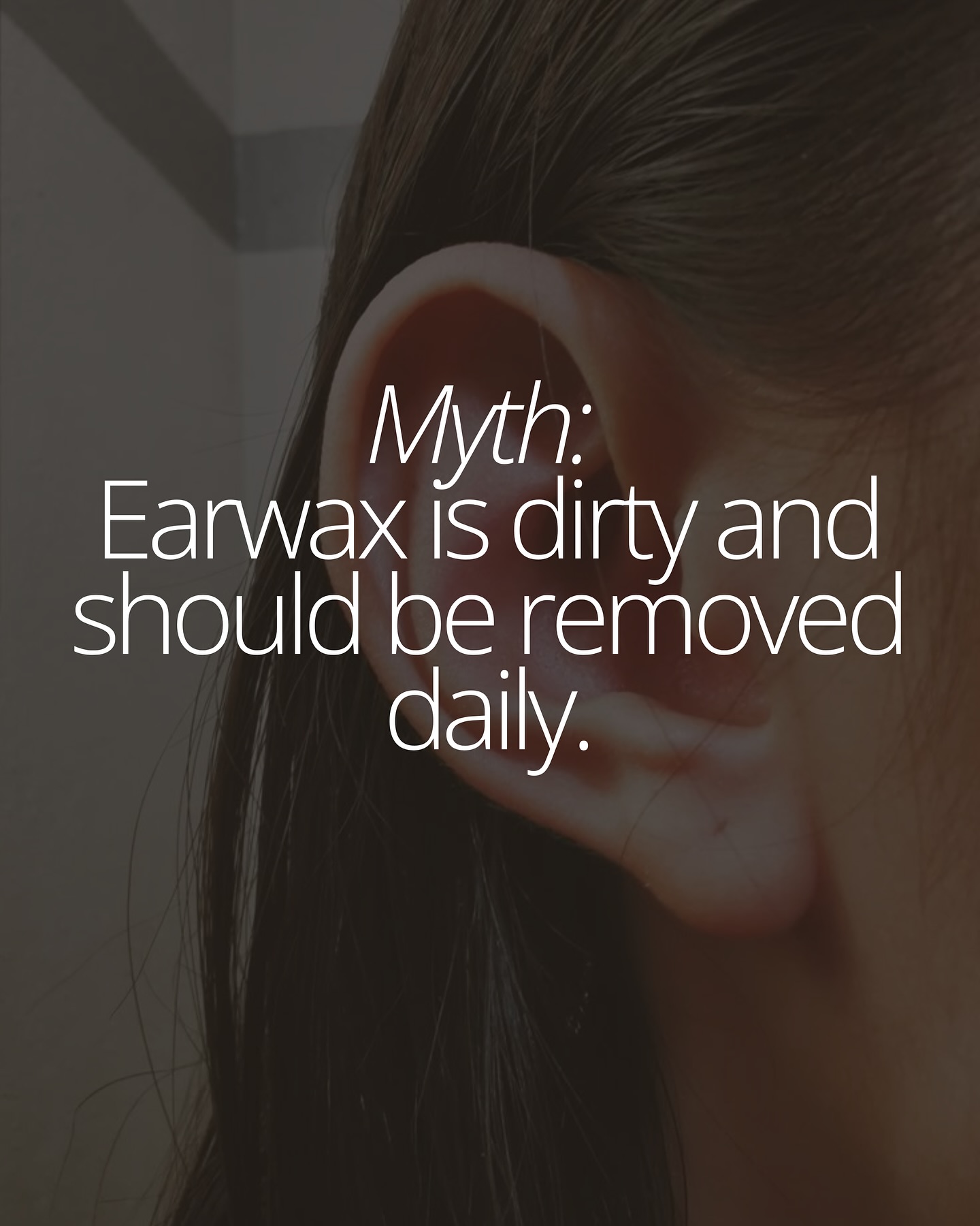 earLAB
