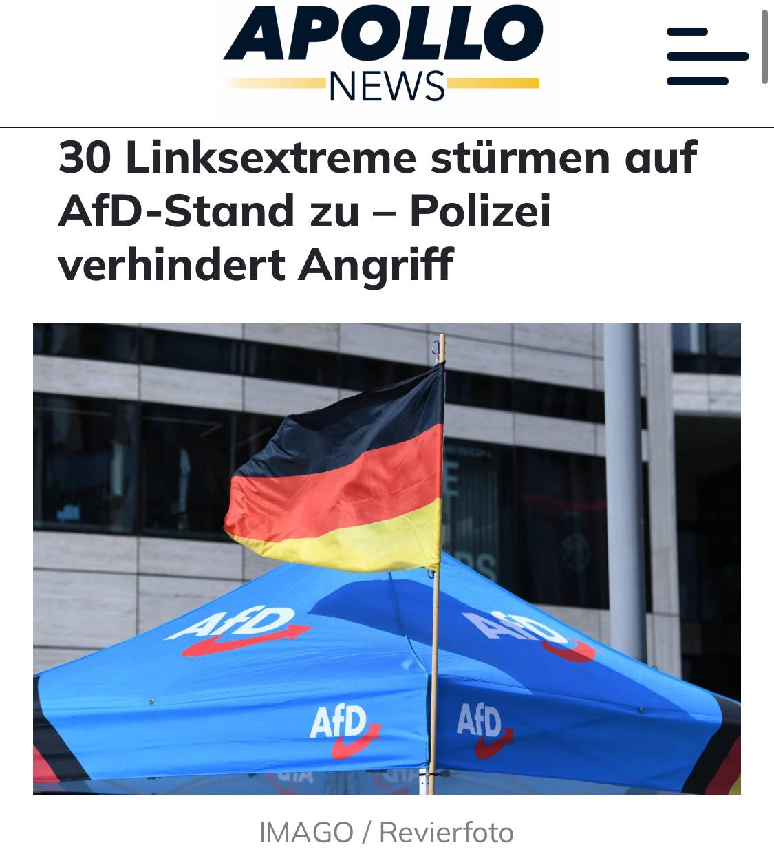 Sandro - https://apollo-news.net/30-linksextreme-strmen-auf-afd-stand ...