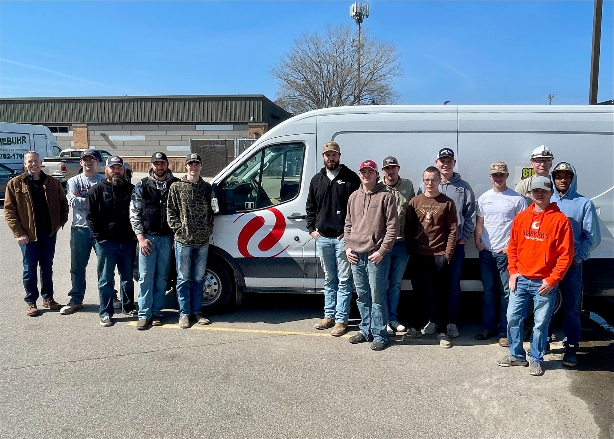 Western Technical College | La Crosse WI
