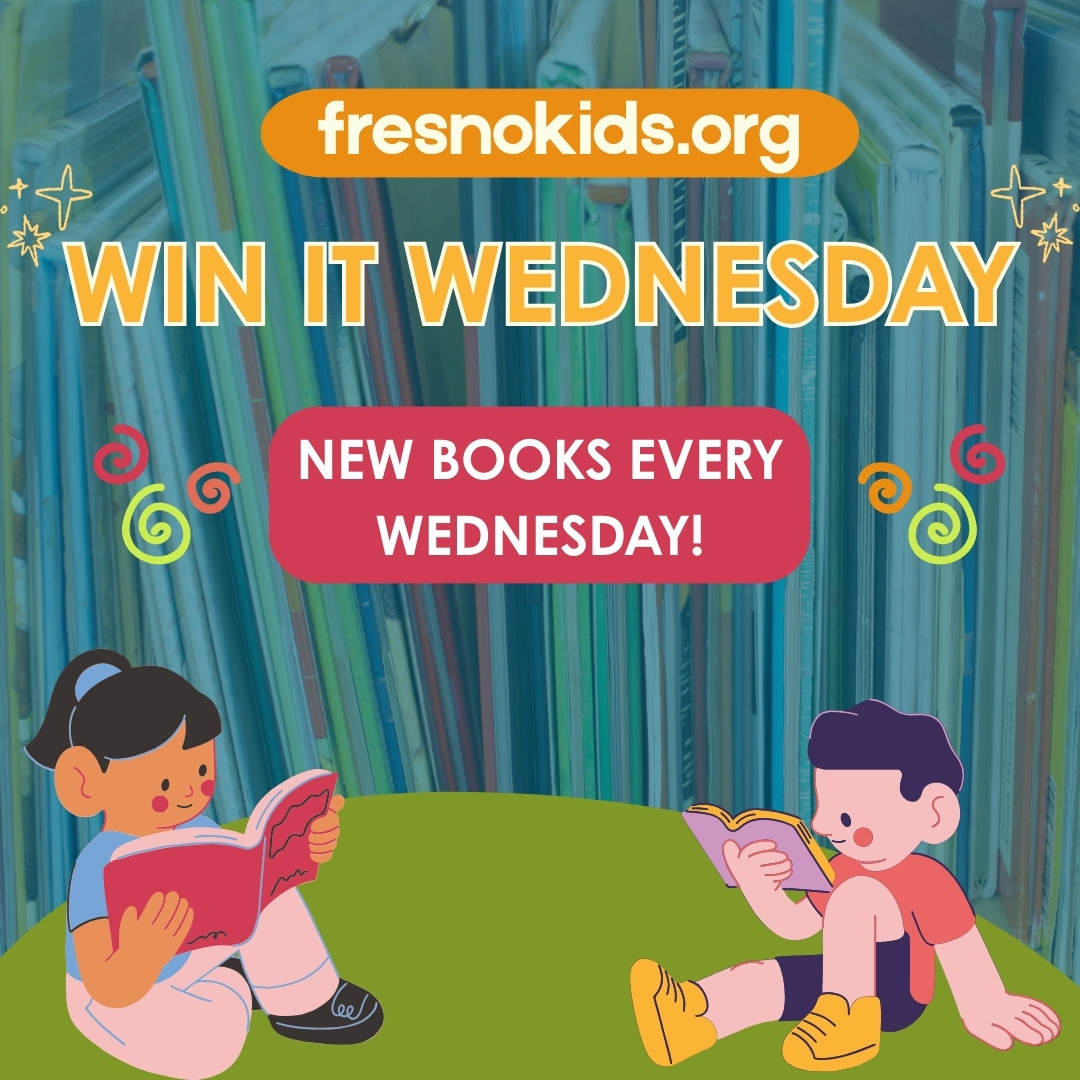 Auberry Branch-Fresno County Public Library | Auberry CA