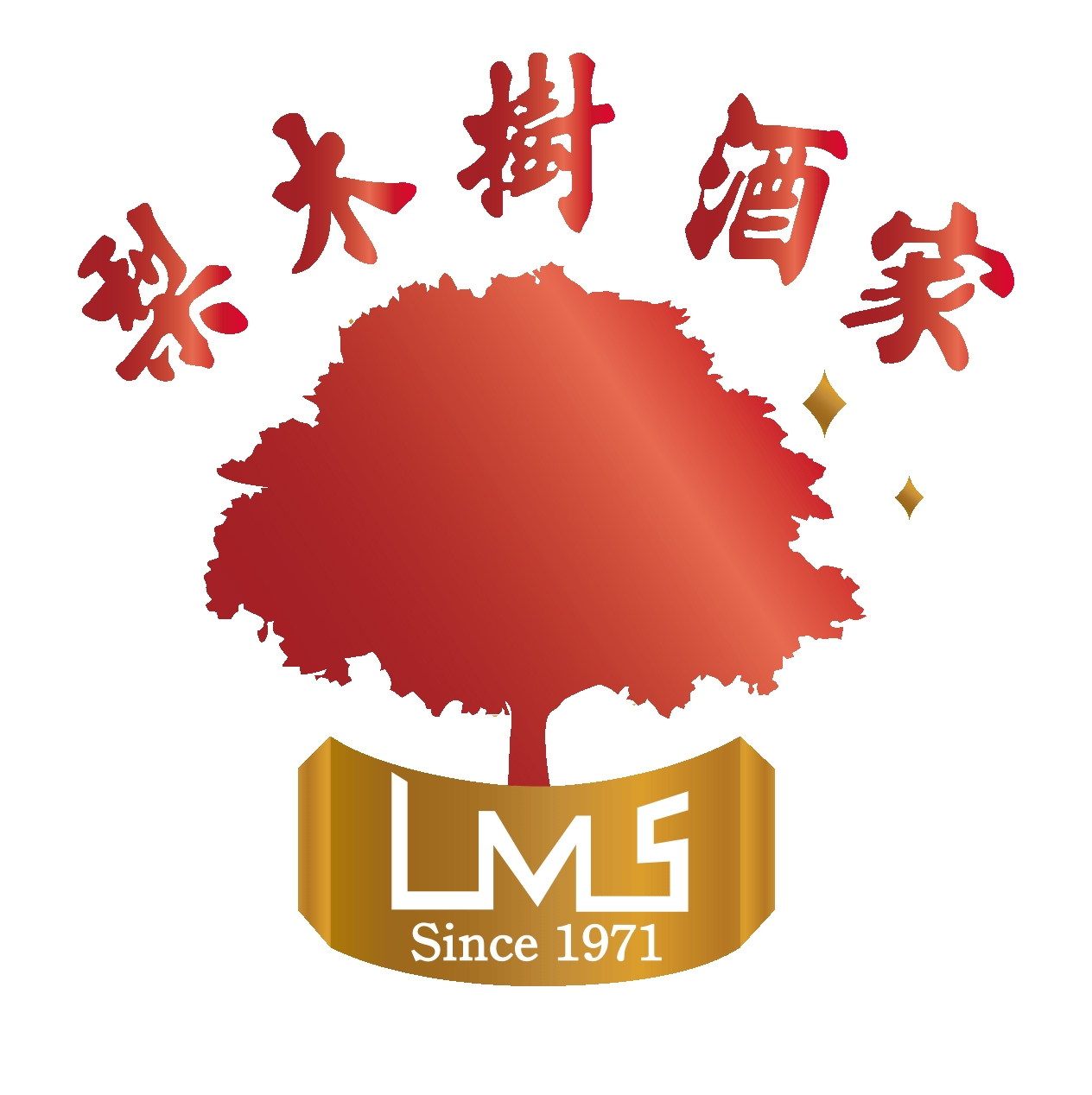 梨木樹酒家 - 梨木樹酒家 -雞蛋焗魚腸 🌟懷舊功夫菜🌟 大廚👨‍🍳平師傳以精湛廚藝還原這道經典「順德名菜 -... | Facebook