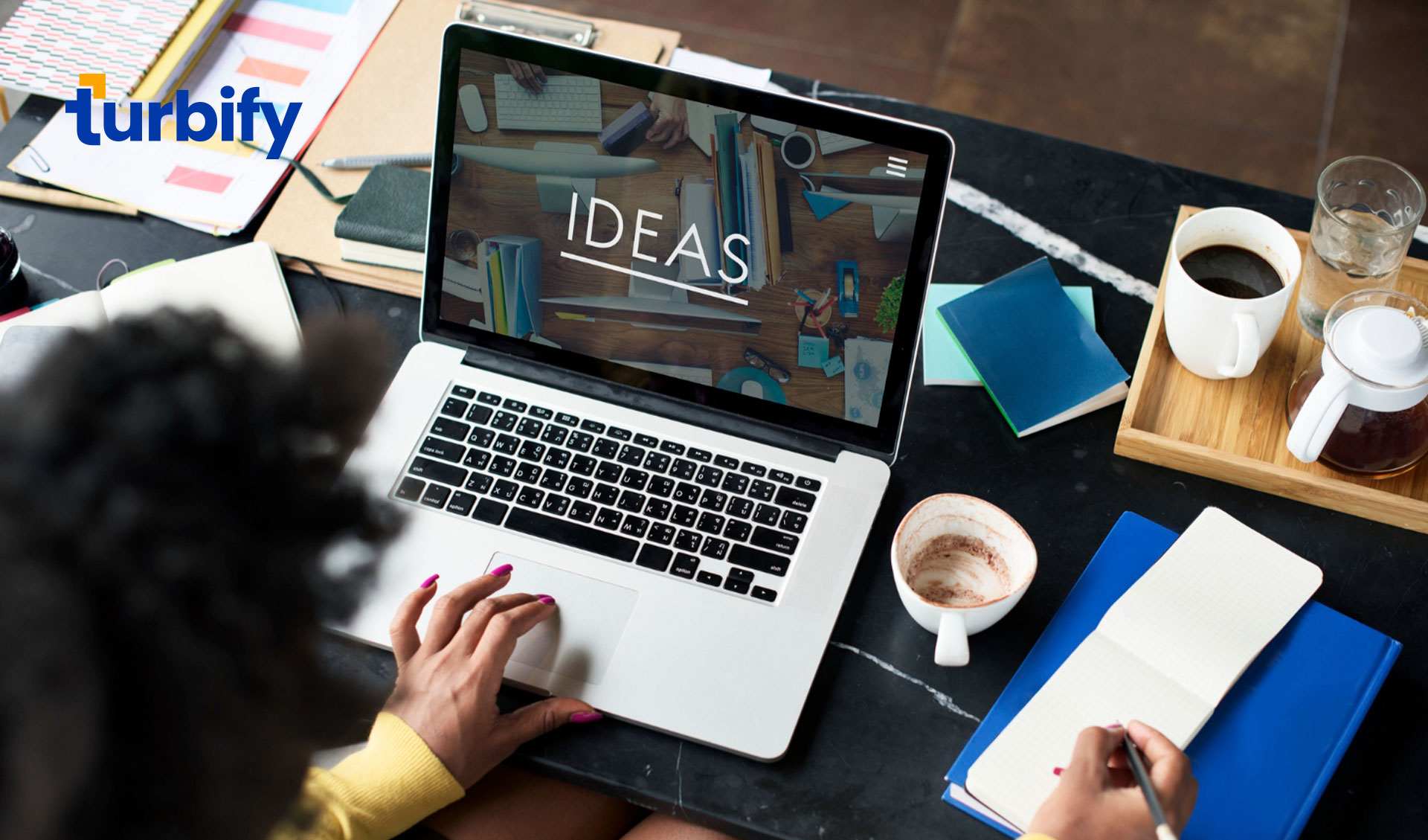 Turbify - 💻 First impressions matter. Your website could... | Facebook