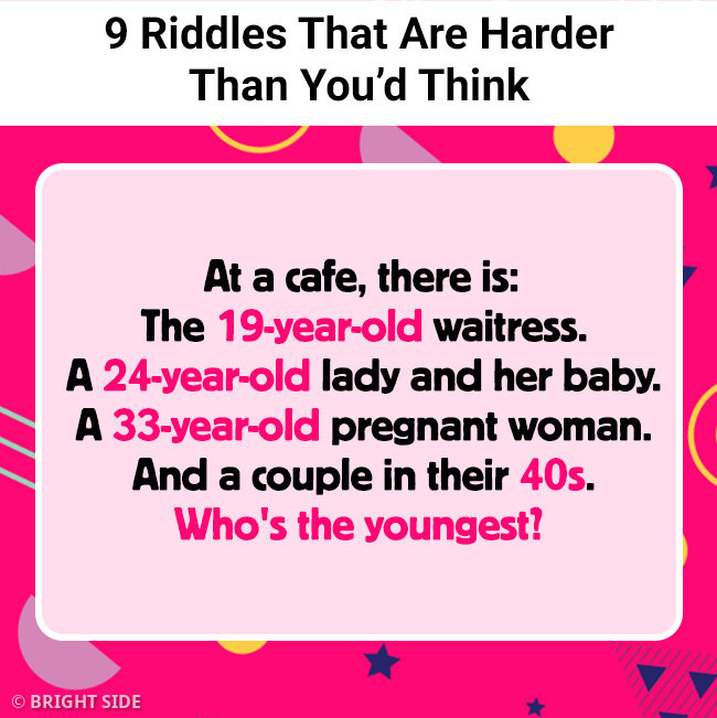 5-Minute Crafts Men added a new photo. - 5-Minute Crafts Men