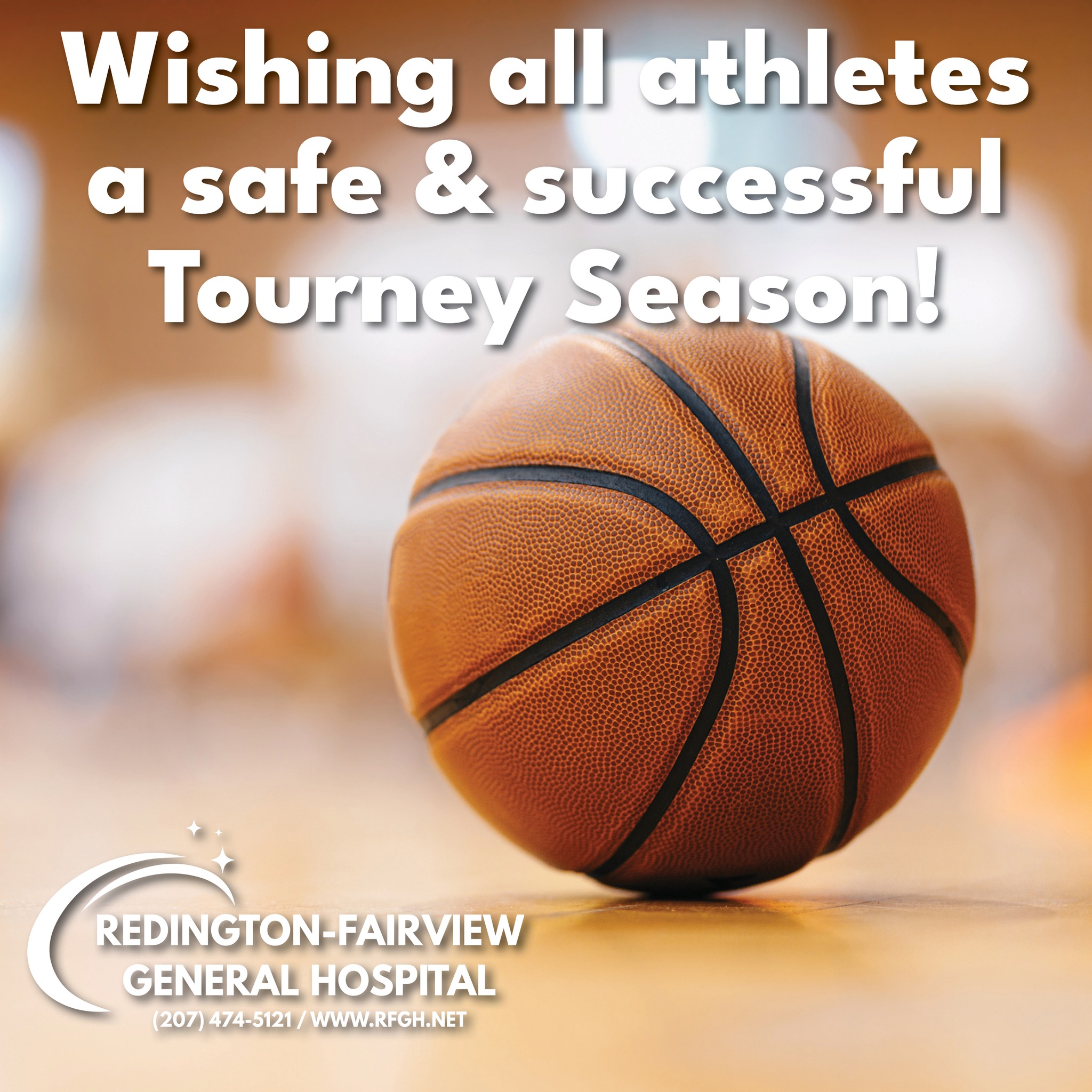Redington-Fairview General Hospital | Skowhegan ME