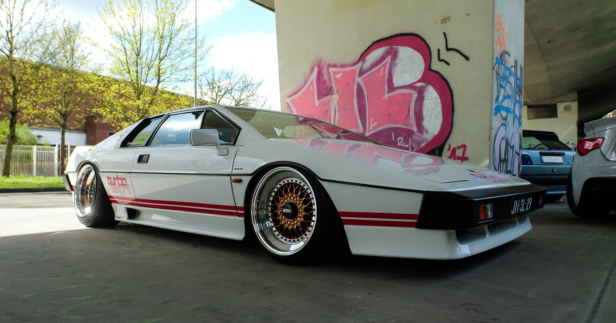 Tuning Magazin - Tuning Magazin added a new photo.