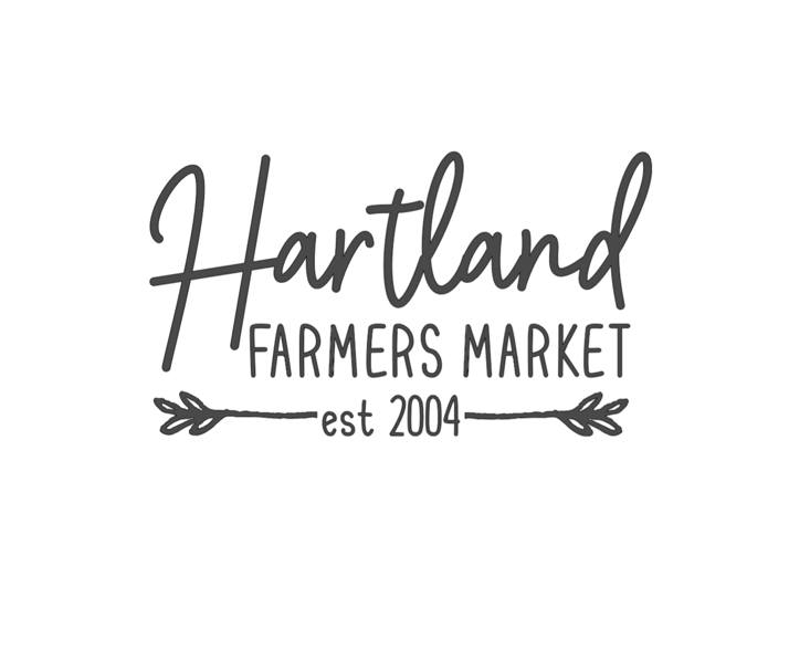 Roeske Farms of Hartland will... - Hartland Farmer's Market | Facebook
