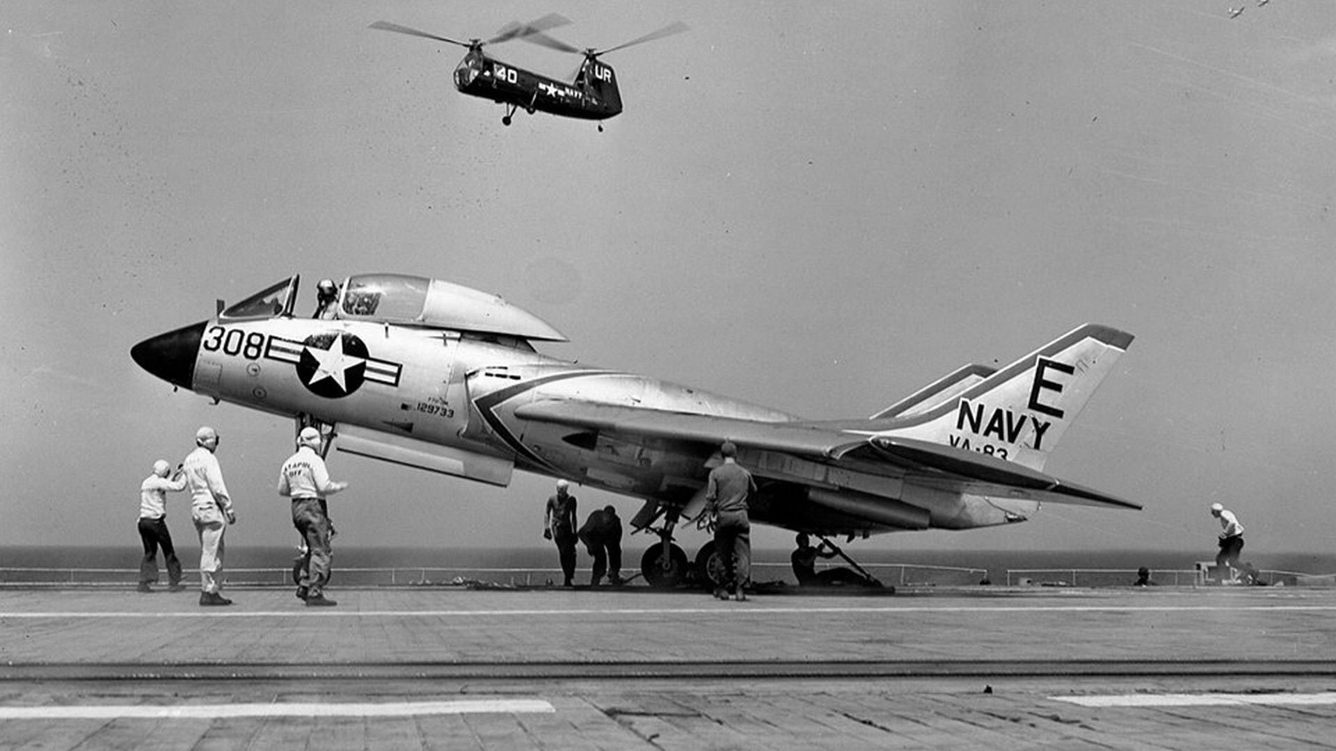 On this day in aviation... - SIERRA HOTEL AERONAUTICS | Facebook