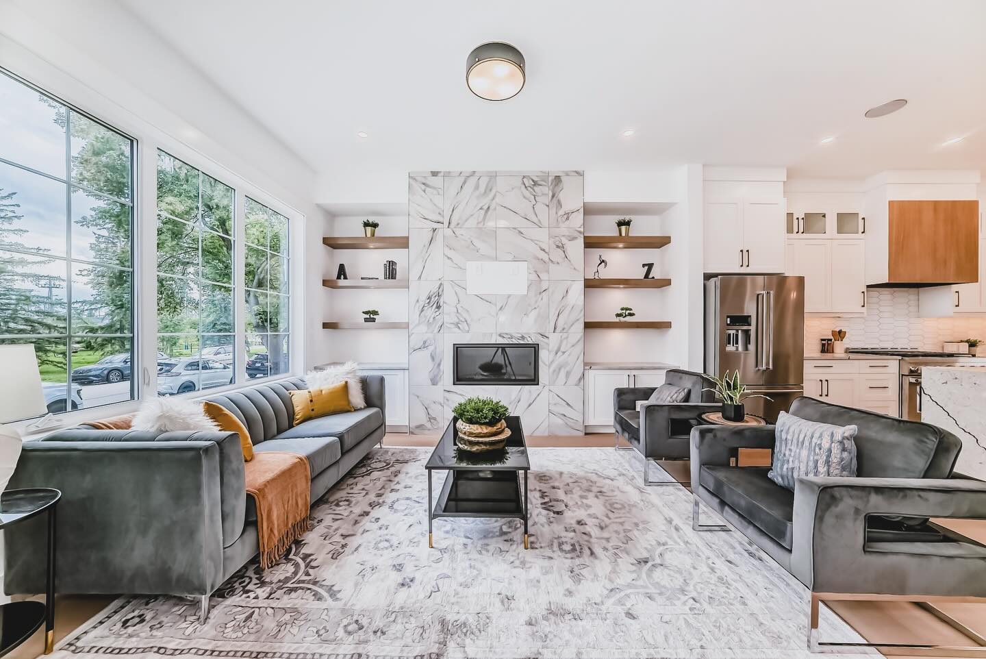 Green Group Real Estate - EXP Realty