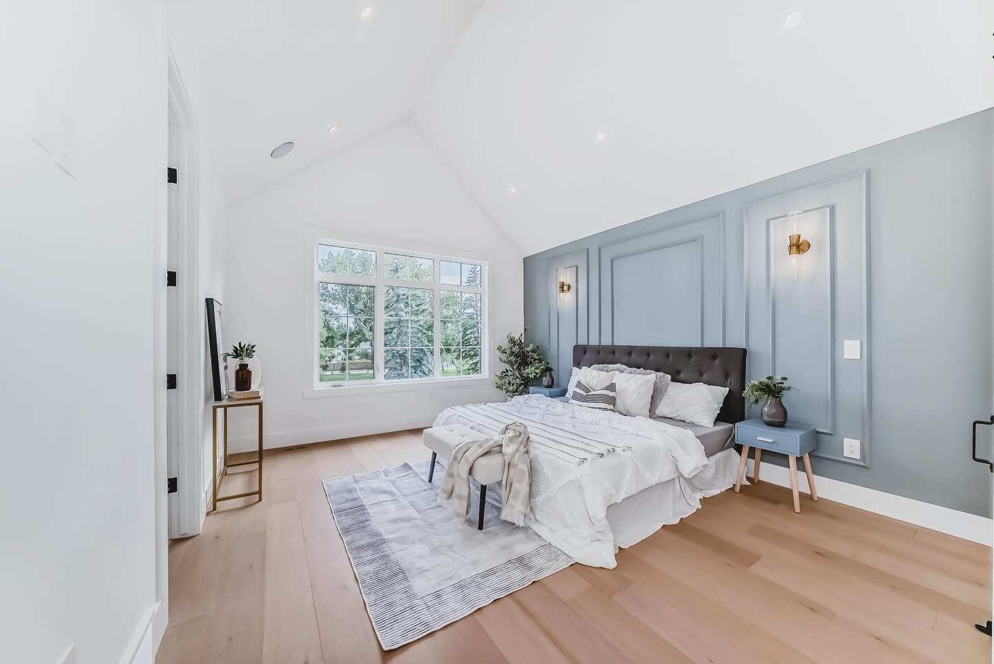 Green Group Real Estate - EXP Realty