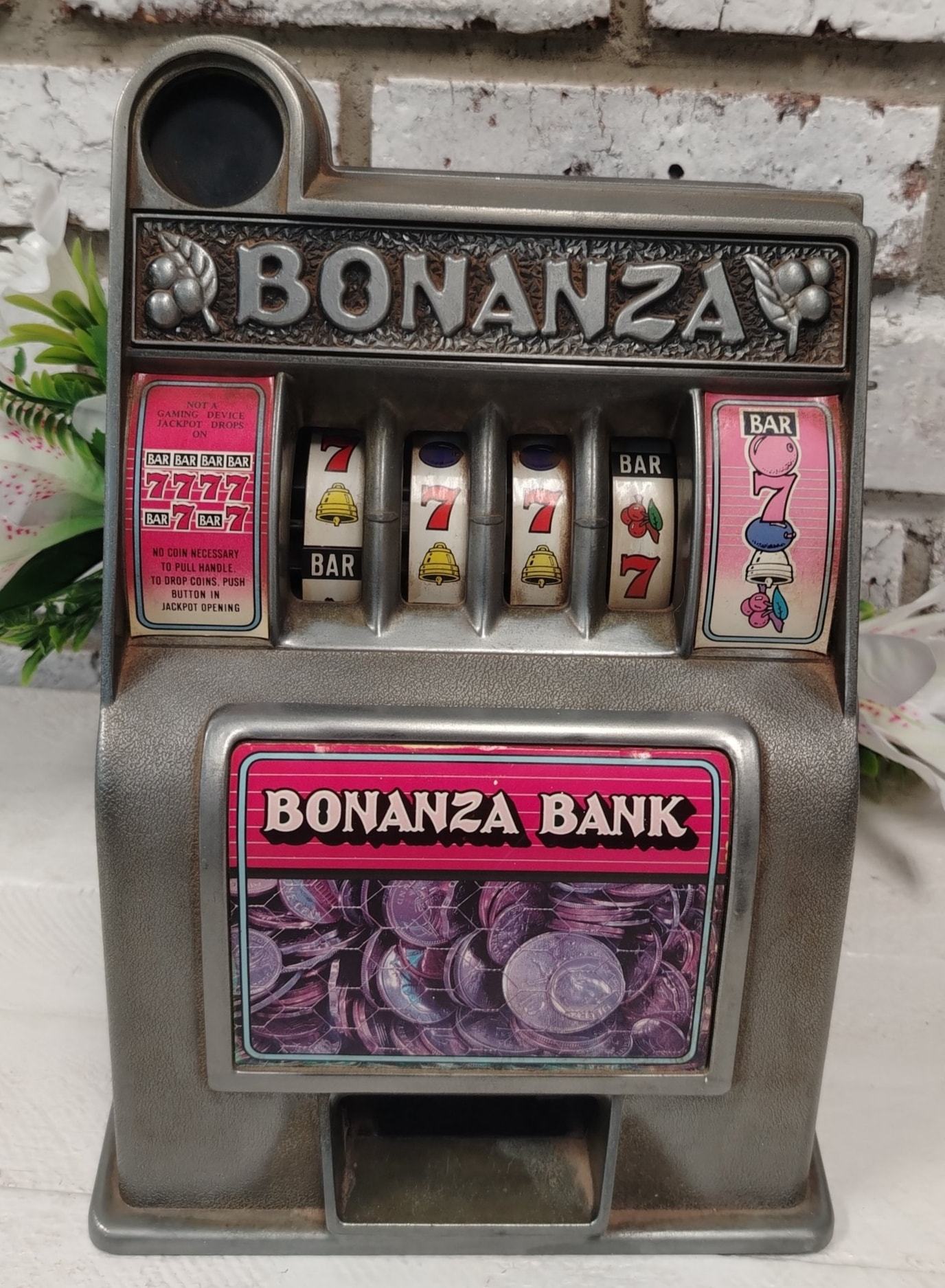 Sweet Bonanza 1000 Demo Pragmatic: Try It in Canada — A Player-Focused Review