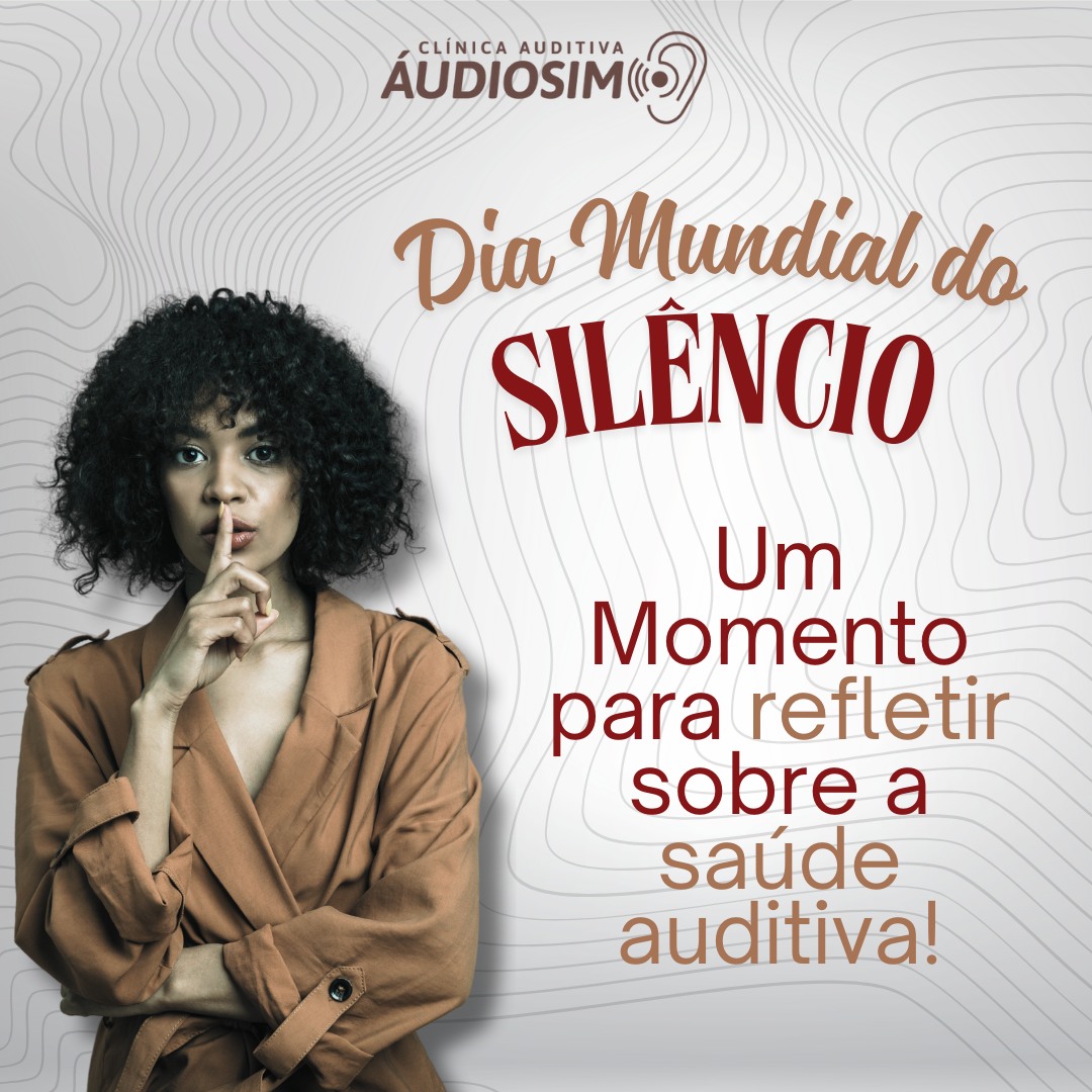 Clinica Audiosim | Rio de Janeiro RJ