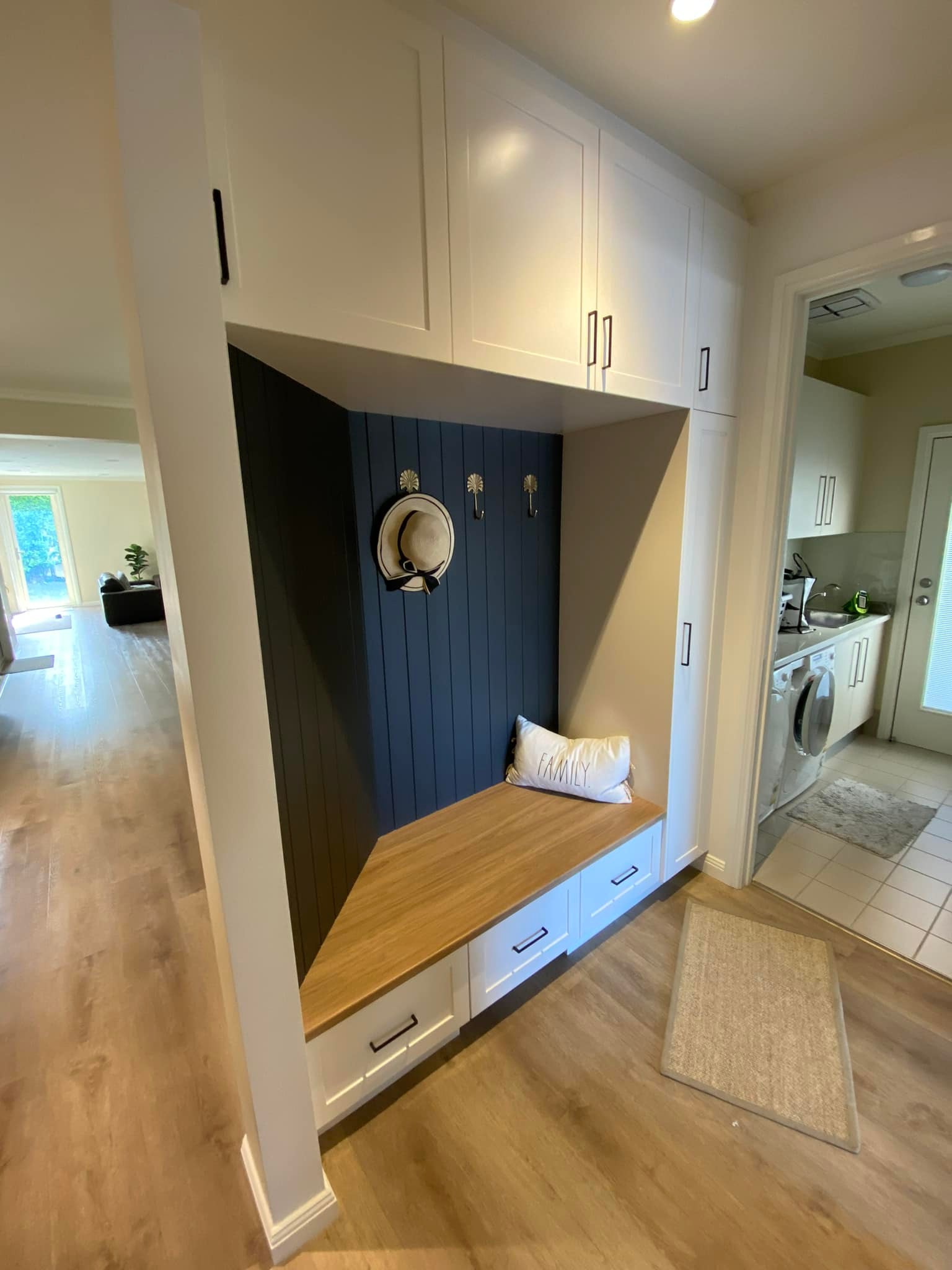Norwest Joinery | Mulgrave NSW