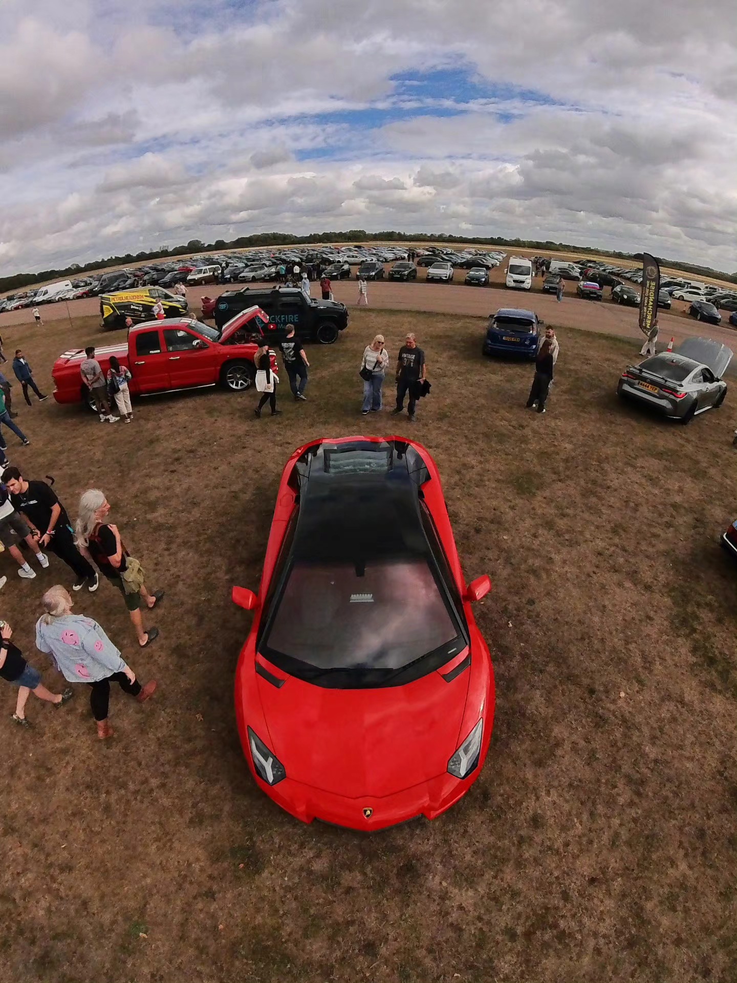 nfs4l-media-peterborough