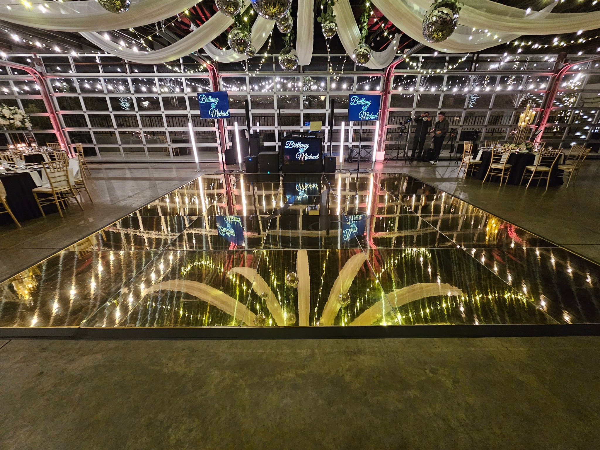 Mike Jones Entertainment and Events | Braselton GA