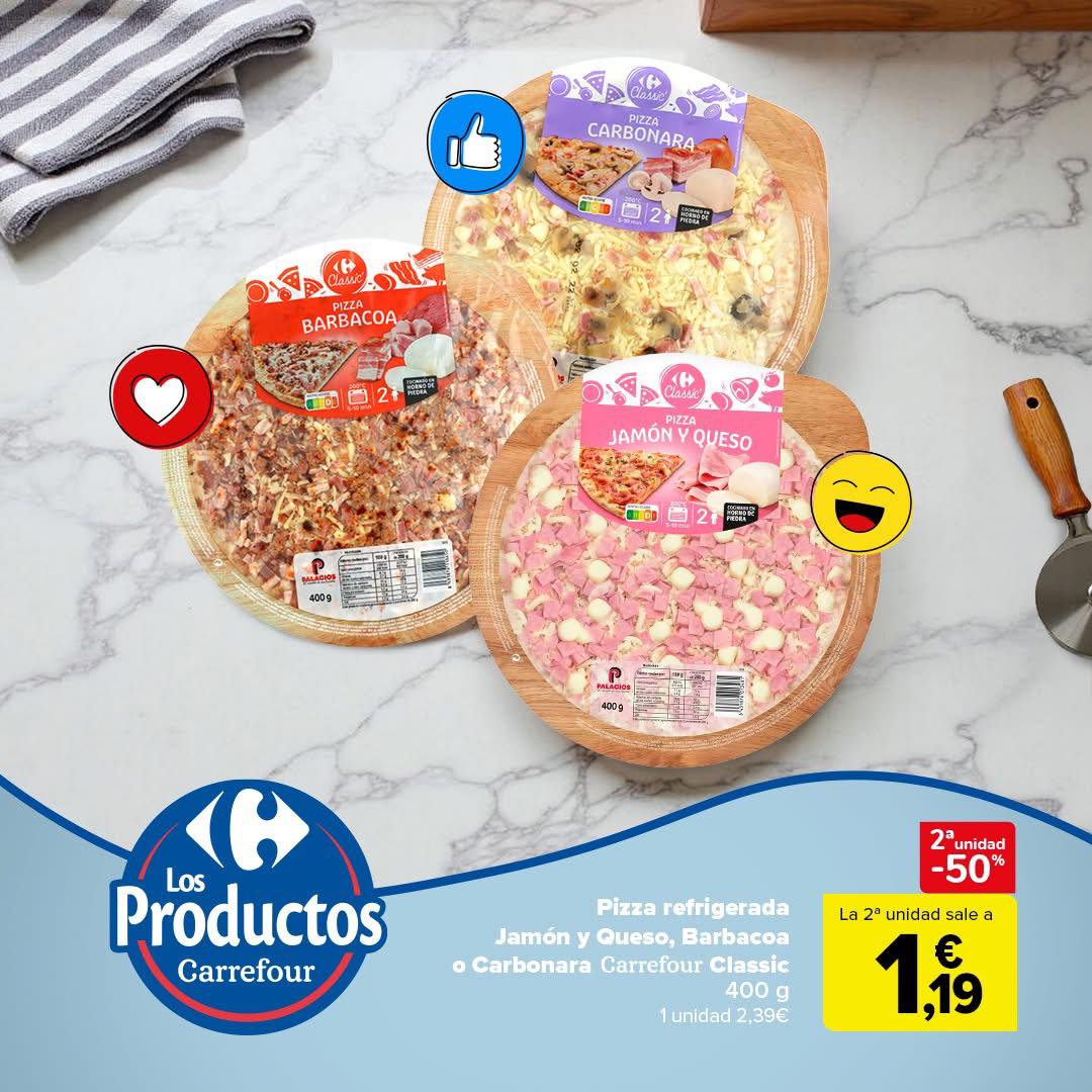 carrefour-almerimar-ctra-carrefour-almerimar