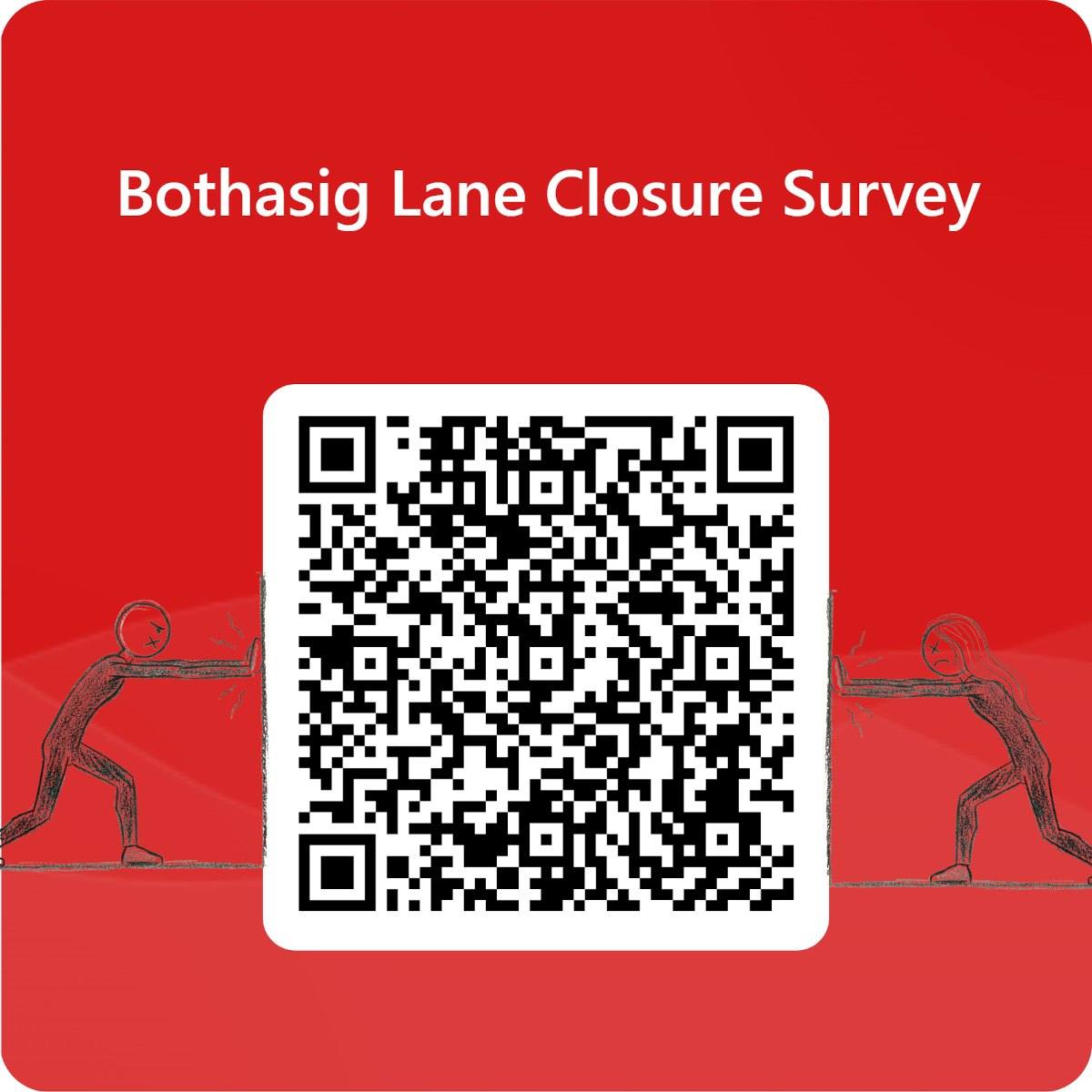 Bothasig Residents Association | Bothasig