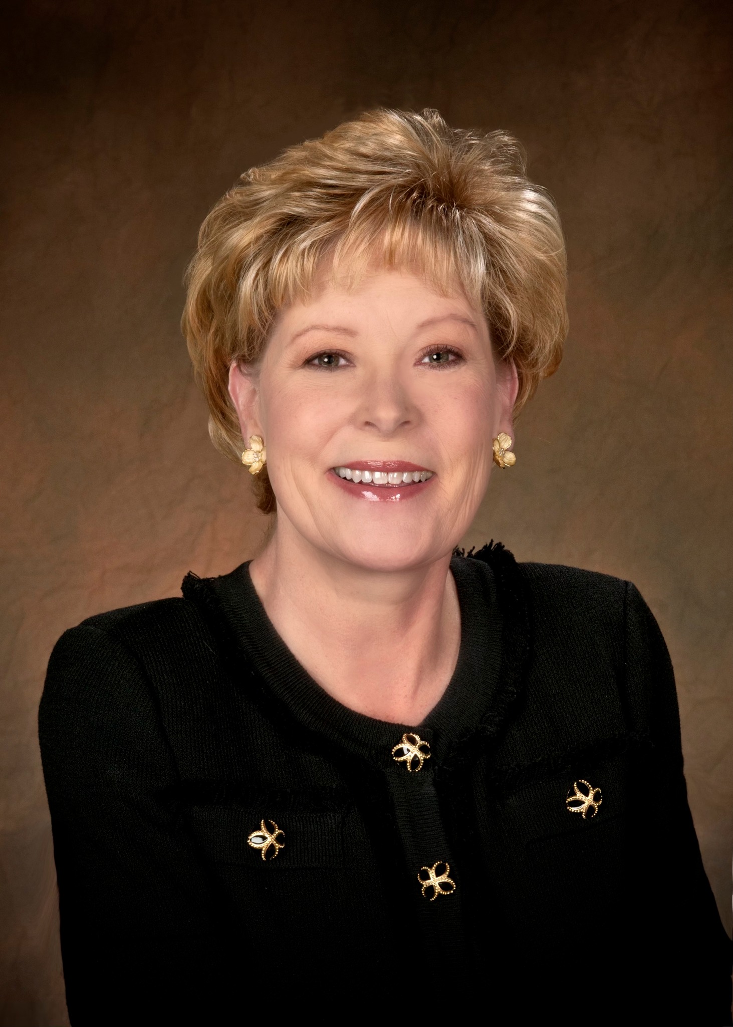 Naveen - In Memoriam: Dr. Diane McNulty With deep sadness, the Naveen ...