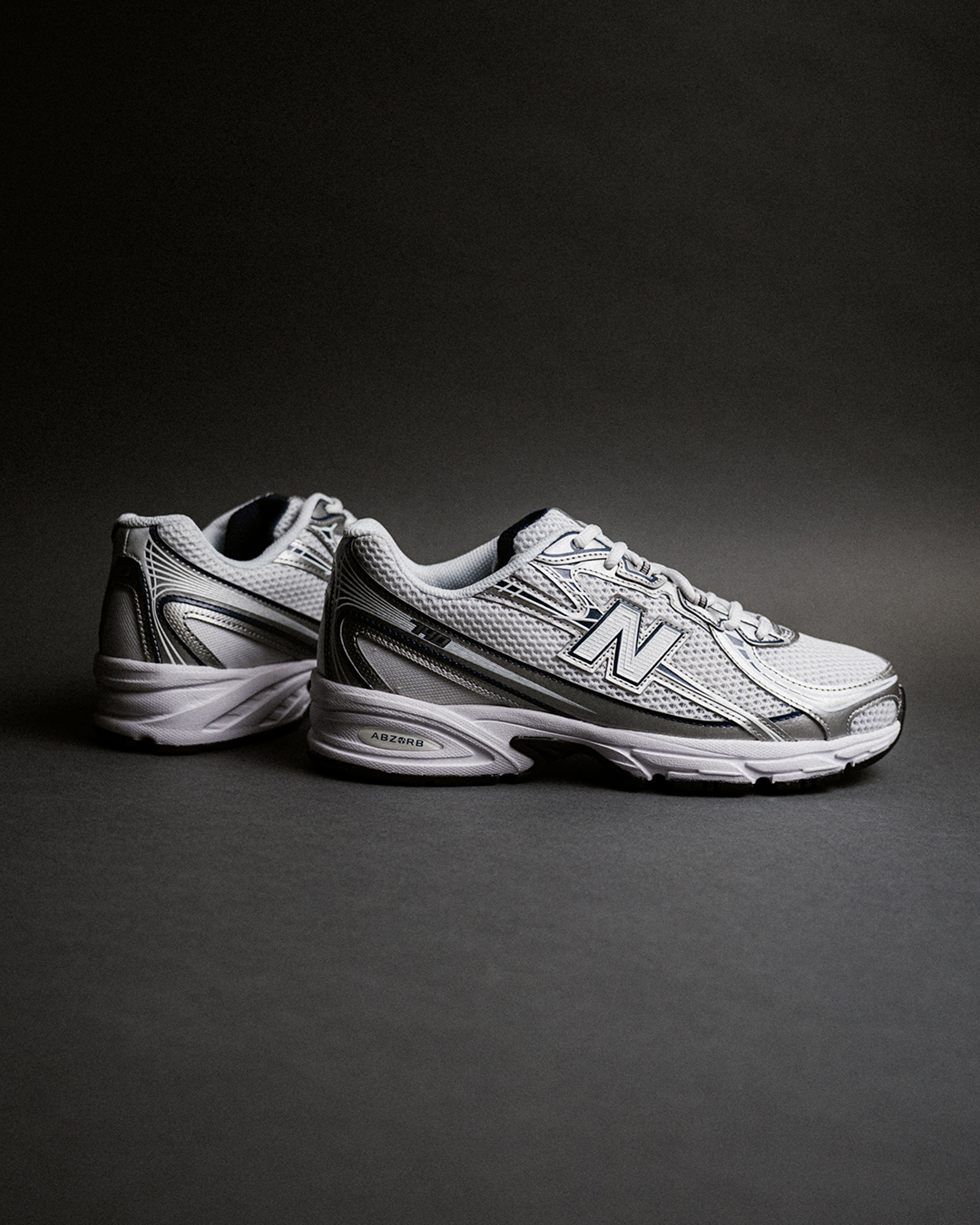 CLOT × × 27.5cm SACAI  NIKE LD