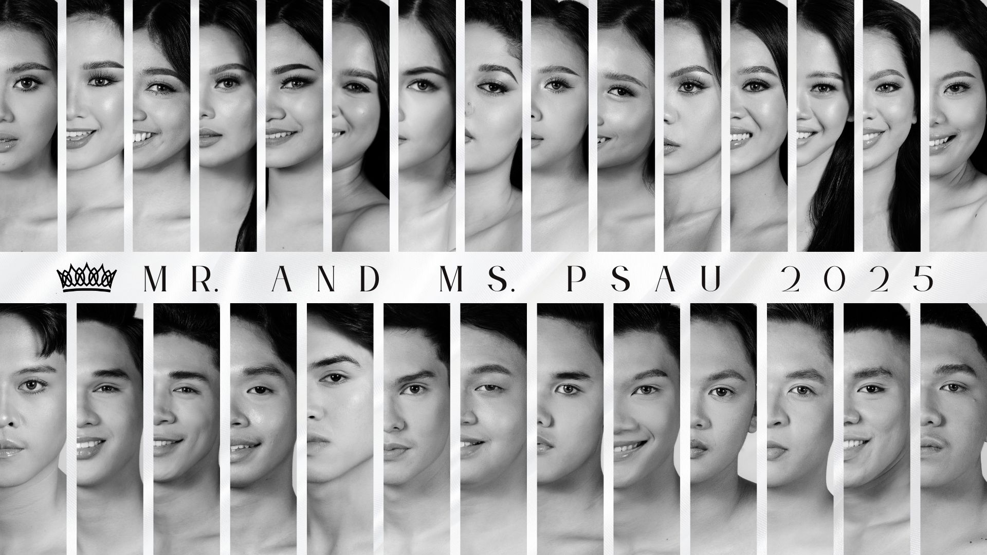 Psau-Cultural Performing-Arts