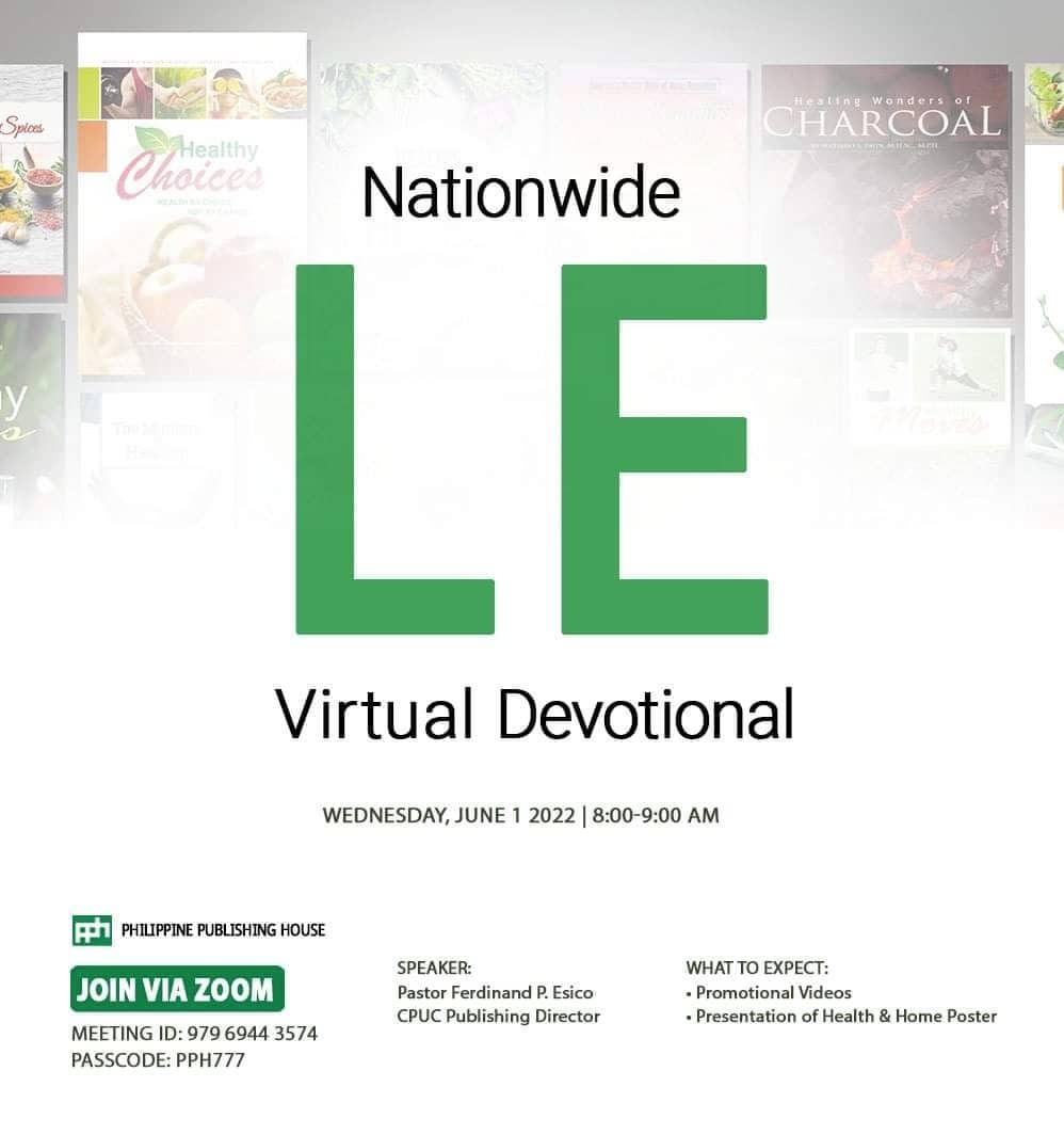 Publishing Ministries - Online Support Group | ## Topic: **Nationwide ...