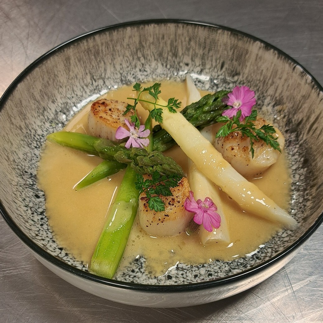 Goeste - 𝐊𝐰𝐞𝐬𝐡𝐞 𝐯𝐚 𝐣𝐮𝐧𝐝𝐞𝐫 𝐭𝐞 𝐝𝐨𝐞 𝐠𝐨𝐞𝐬𝐭𝐞 𝐥𝐢𝐞... De lunch deze week is ...