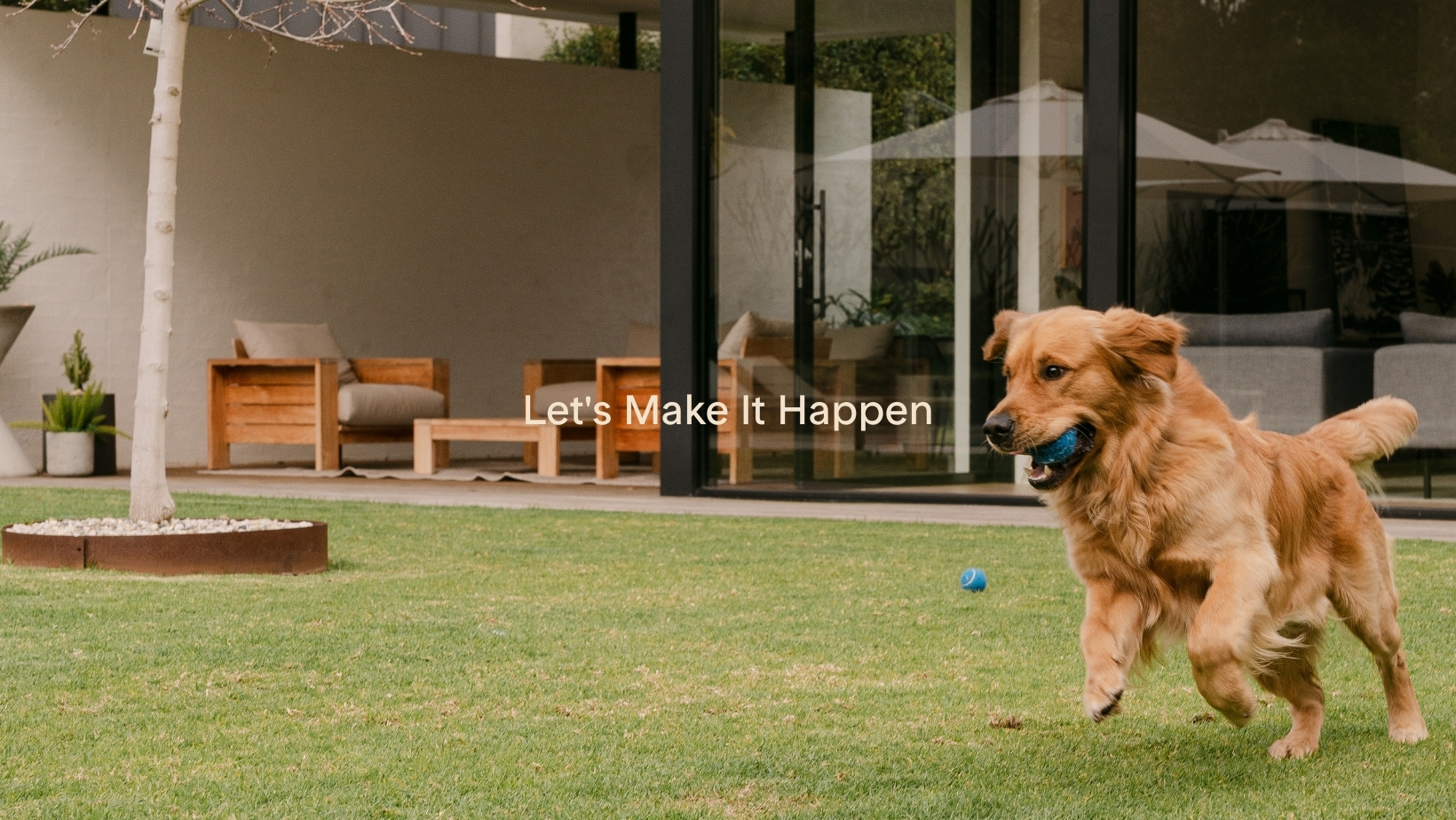 Valerie Timms Real Estate