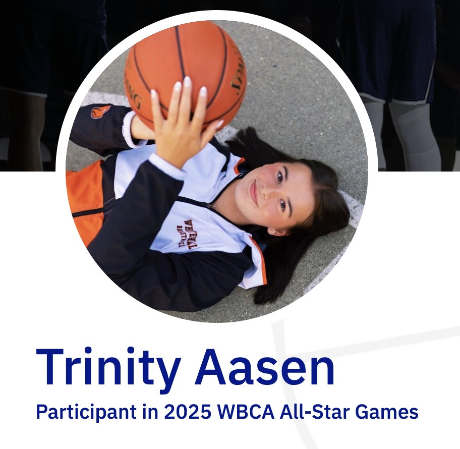 whitehall-trinity-aasen-named-wbca-all-star-congratulations-to