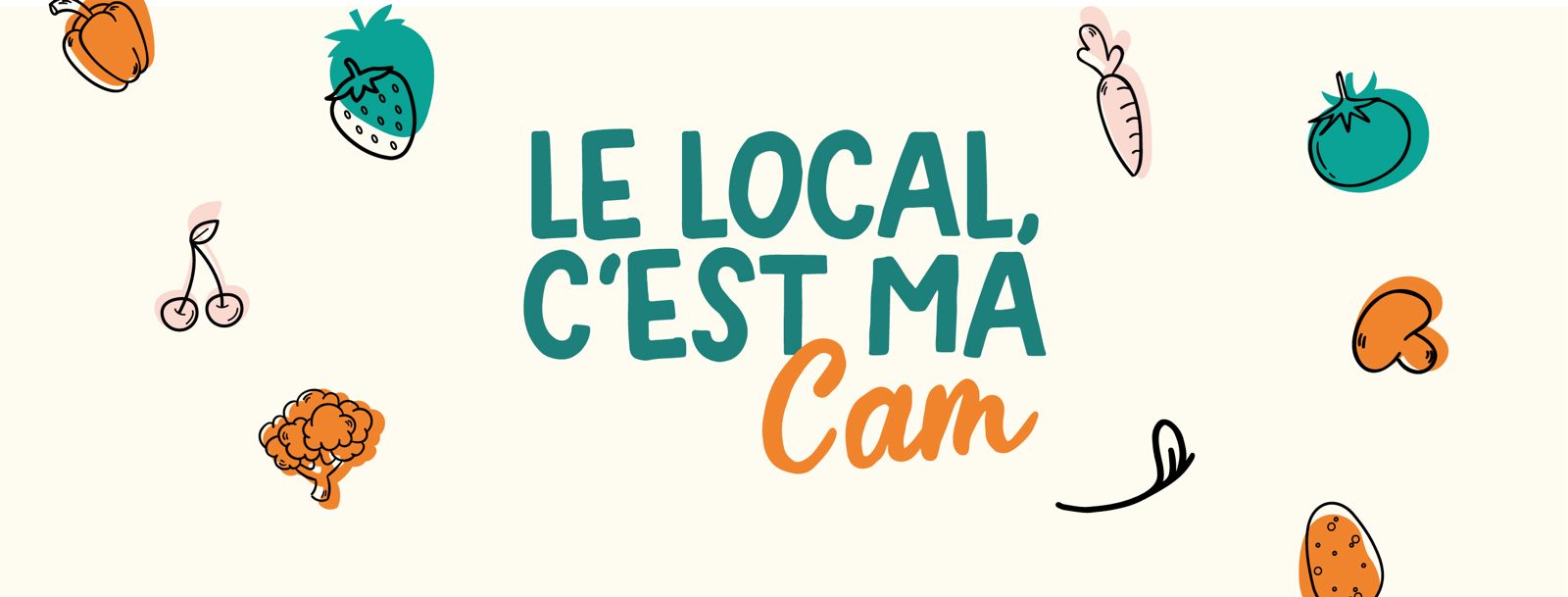 Les Jardins de Camille | Arlon