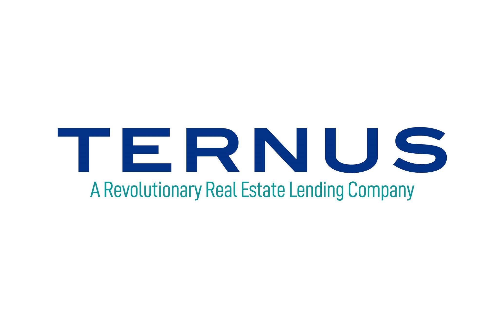 Ternus | Charlotte NC