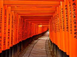 Hello! We'll be spending 2 days in Kyoto but didn't have time to ...