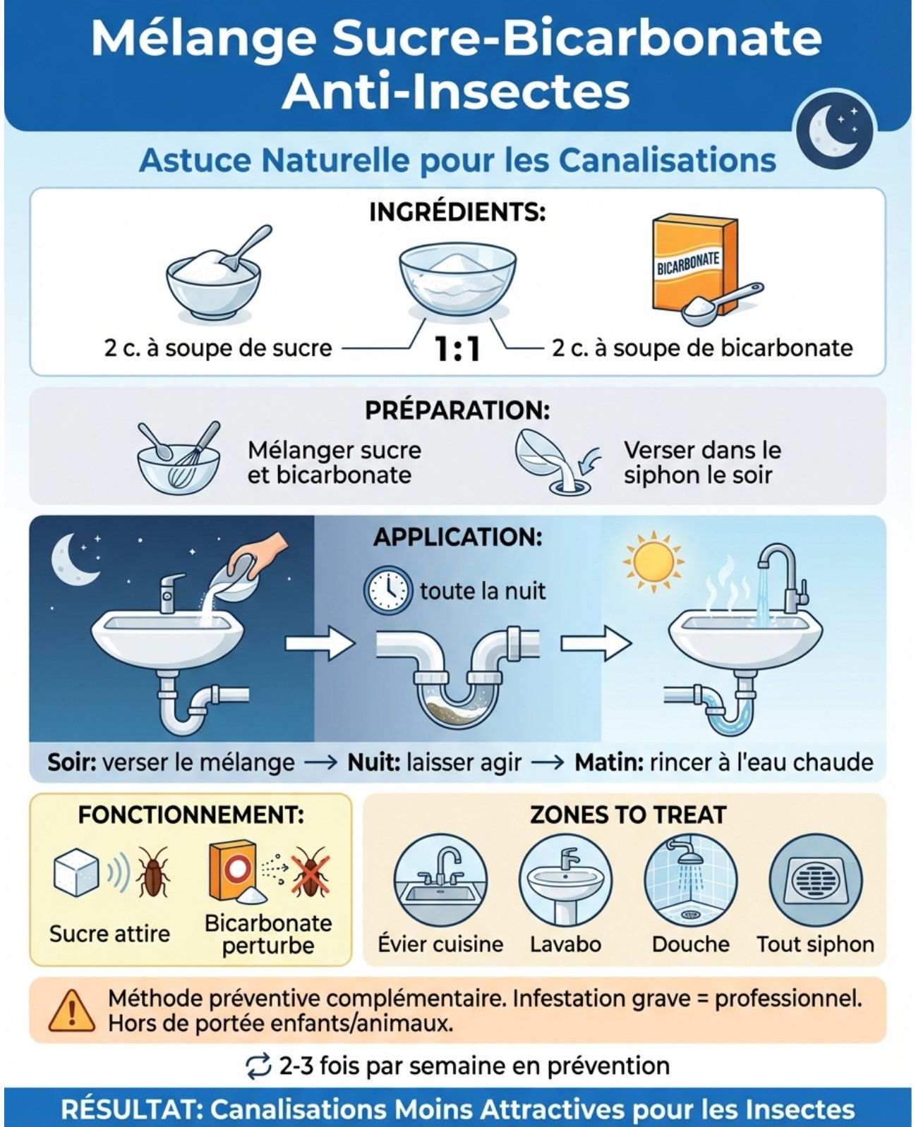 astuces-m-lange-sucre-bicarbonate-dans-les-canalisations-anti