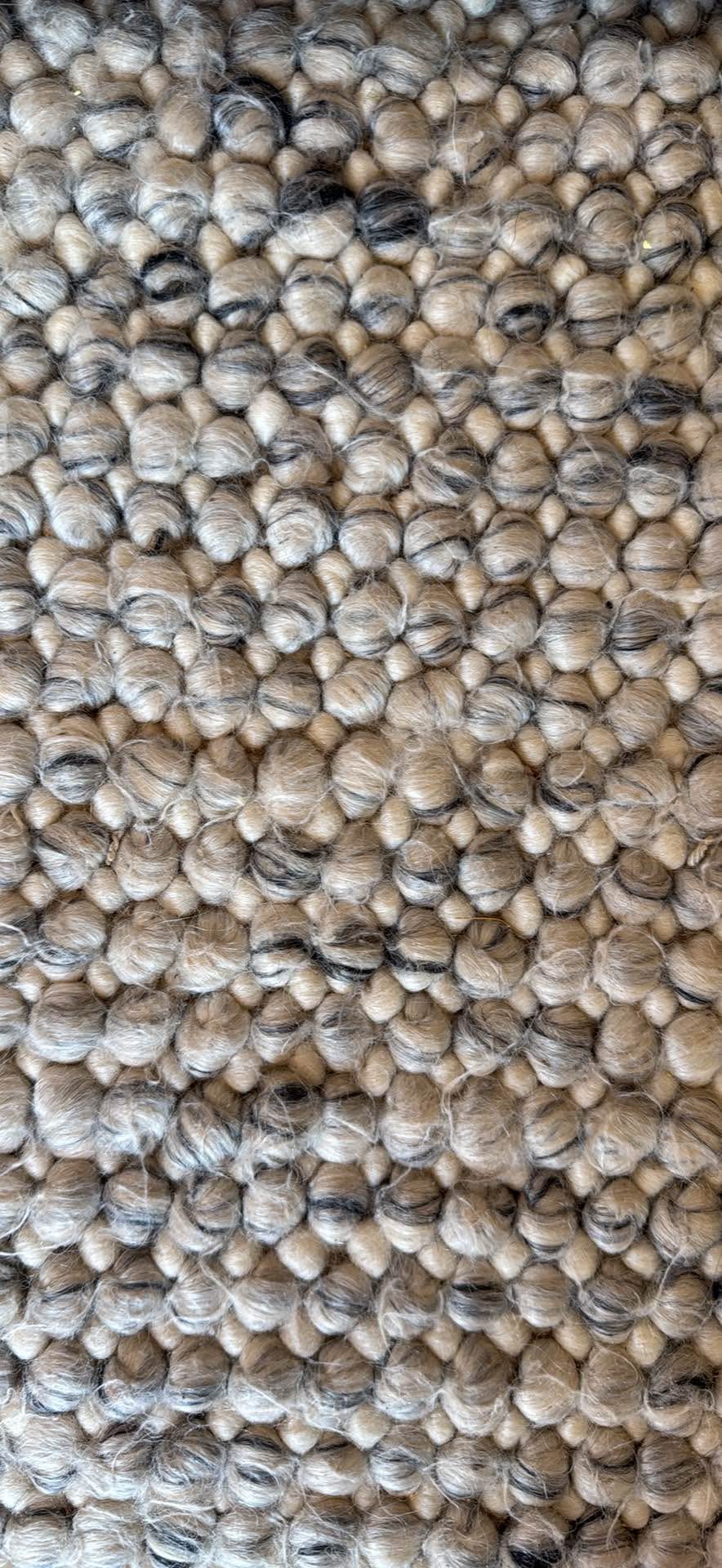 Freedom wool rug 3m x 4m Remi - Area Rugs - Perth, Western Australia ...