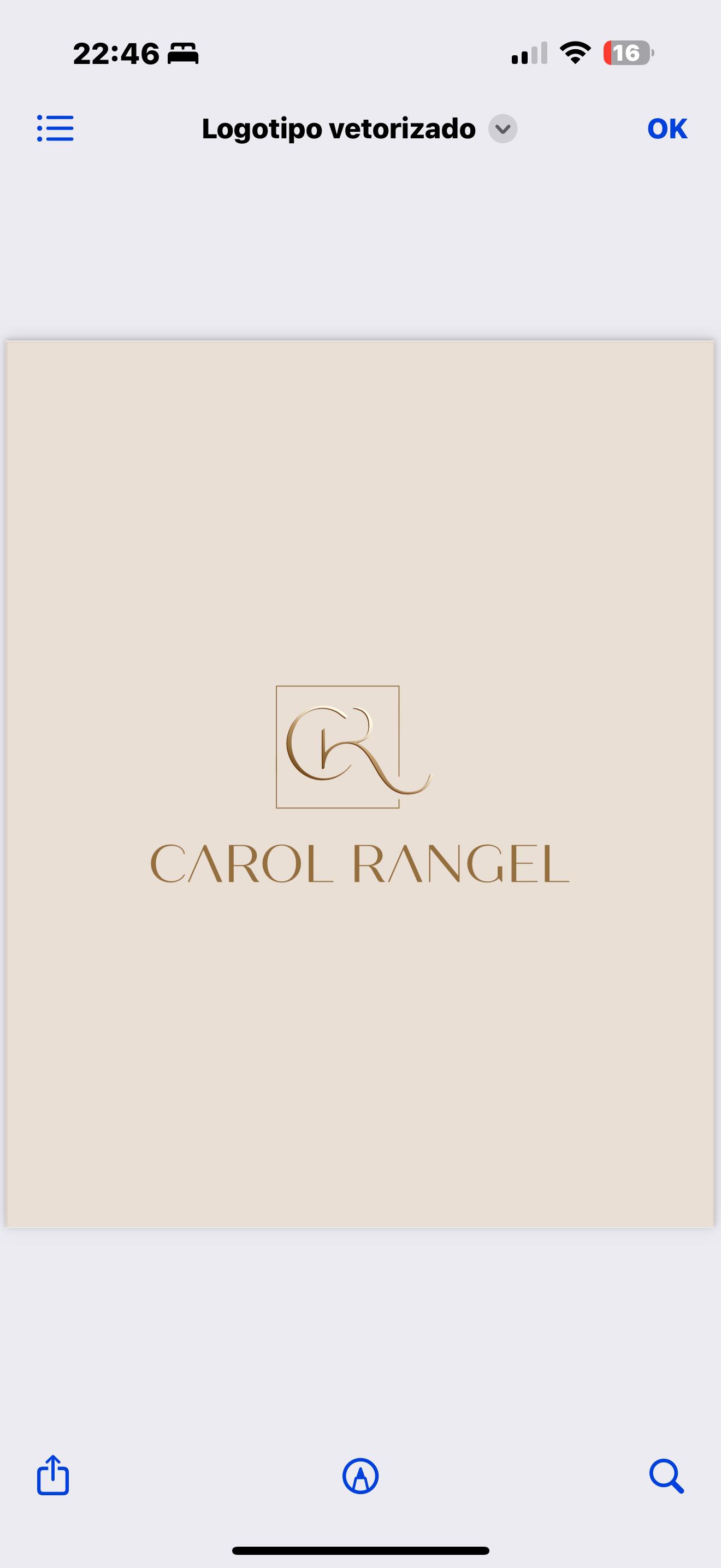 Espaço Carol Rangel | Campos dos Goytacazes RJ